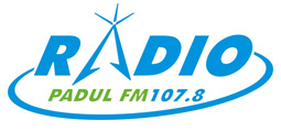 Radio Padul